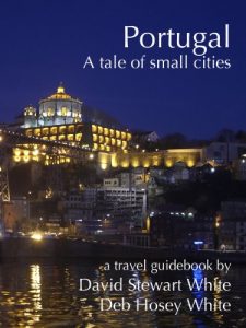 Baixar Portugal – A Tale of Small Cities (English Edition) pdf, epub, eBook