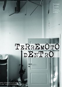 Baixar Terremoto dentro pdf, epub, eBook