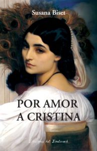 Baixar Por Amor a Cristina (Spanish Edition) pdf, epub, eBook