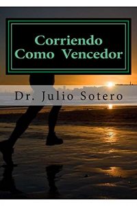 Baixar Corriendo como Vencedor (Spanish Edition) pdf, epub, eBook