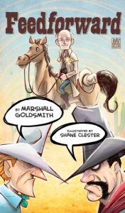 Baixar Feedforward (English Edition) pdf, epub, eBook