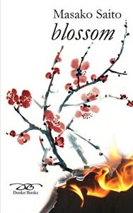 Baixar blossom (English Edition) pdf, epub, eBook