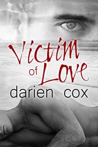 Baixar Victim of Love (English Edition) pdf, epub, eBook