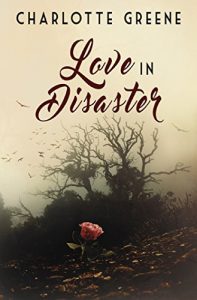 Baixar Love in Disaster (English Edition) pdf, epub, eBook