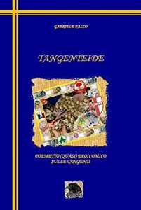 Baixar Tangenteide pdf, epub, eBook