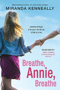 Baixar Breathe, Annie, Breathe (Hundred Oaks Book 5) (English Edition) pdf, epub, eBook