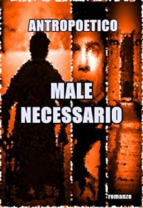 Baixar Male necessario pdf, epub, eBook