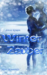 Baixar Winterzauber (Gay Romance) (German Edition) pdf, epub, eBook