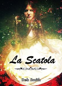 Baixar La scatola (Italian Edition) pdf, epub, eBook