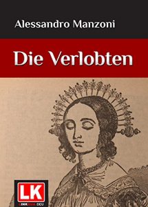 Baixar Die Verlobten [Kommentiert] pdf, epub, eBook