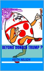 Baixar Beyond Donald Trump ? (English Edition) pdf, epub, eBook