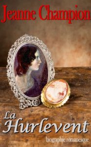 Baixar La Hurlevent (French Edition) pdf, epub, eBook