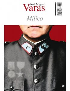 Baixar Milico (Narrativa) (Spanish Edition) pdf, epub, eBook