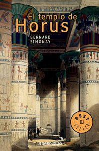 Baixar El templo de Horus pdf, epub, eBook