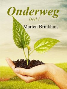 Baixar Onderweg Deel 1 (Dutch Edition) pdf, epub, eBook