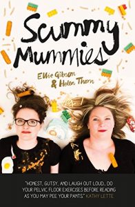 Baixar Scummy Mummies pdf, epub, eBook