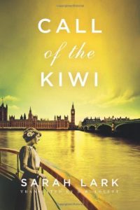 Baixar Call of the Kiwi (In the Land of the Long White Cloud saga Book 3) (English Edition) pdf, epub, eBook