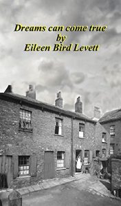 Baixar Dreams Can Come True (English Edition) pdf, epub, eBook