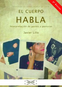 Baixar EL CUERPO HABLA (Spanish Edition) pdf, epub, eBook
