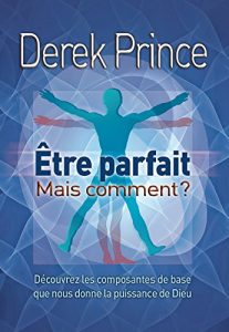 Baixar Etre parfait, mais comment? (French Edition) pdf, epub, eBook
