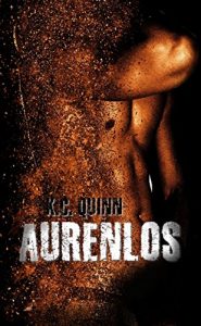 Baixar Aurenlos: Ein Vampirroman (German Edition) pdf, epub, eBook
