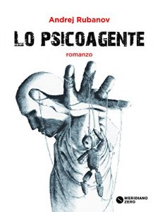 Baixar Lo psicoagente pdf, epub, eBook