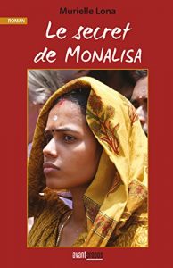 Baixar Le secret de Monalisa: Roman (French Edition) pdf, epub, eBook