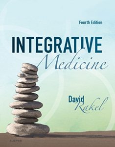 Baixar Integrative Medicine E-Book pdf, epub, eBook