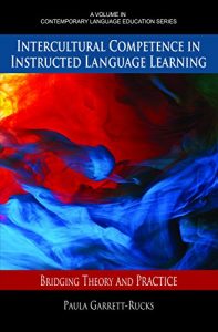 Baixar Intercultural Competence in Instructed Language Learning (Contemporary Language Education) pdf, epub, eBook