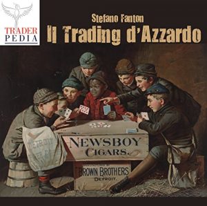 Baixar Il Trading d’Azzardo (Italian Edition) pdf, epub, eBook