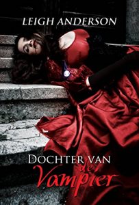 Baixar Dochter van de Vampier (Dutch Edition) pdf, epub, eBook