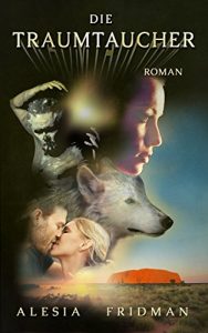 Baixar Die Traumtaucher: Ein Australien-Roman (German Edition) pdf, epub, eBook