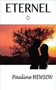 Baixar Eternel (French Edition) pdf, epub, eBook