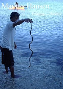 Baixar Drifting … Weekly (German Edition) pdf, epub, eBook