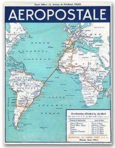 Baixar Le dernier message de Mermoz (French Edition) pdf, epub, eBook