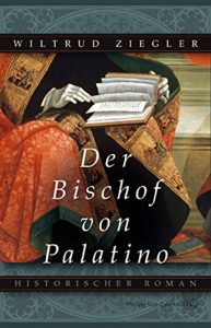 Baixar Der Bischof von Palatino (German Edition) pdf, epub, eBook