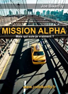Baixar Mission Alpha (French Edition) pdf, epub, eBook