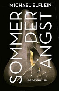 Baixar Sommer der Angst: Kurzroman (Fantasy) (German Edition) pdf, epub, eBook