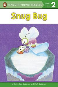 Baixar Snug Bug (Penguin Young Readers, Level 2) pdf, epub, eBook