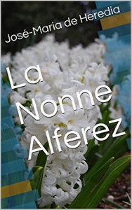 Baixar La Nonne Alferez (French Edition) pdf, epub, eBook