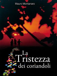 Baixar La Tristezza dei coriandoli pdf, epub, eBook