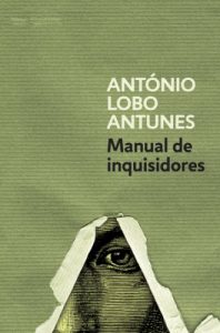 Baixar Manual de inquisidores pdf, epub, eBook