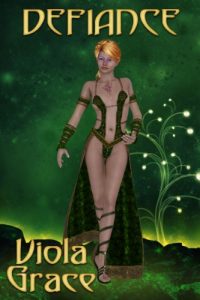 Baixar Defiance (Terran Times) (English Edition) pdf, epub, eBook