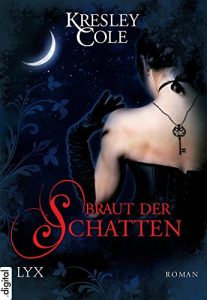Baixar Braut der Schatten (The Dacians 1) (German Edition) pdf, epub, eBook