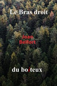 Baixar Le Bras droit du boiteux: Nouvelle (French Edition) pdf, epub, eBook