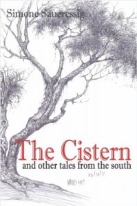 Baixar The Cistern and other tales from the South (English Edition) pdf, epub, eBook
