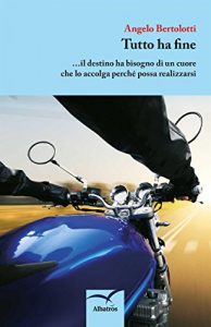 Baixar Tutto ha fine pdf, epub, eBook