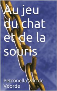 Baixar Au jeu du chat et de la souris (French Edition) pdf, epub, eBook