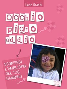 Baixar Occhio pigro addio pdf, epub, eBook