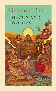 Baixar The Sun and Two Seas pdf, epub, eBook